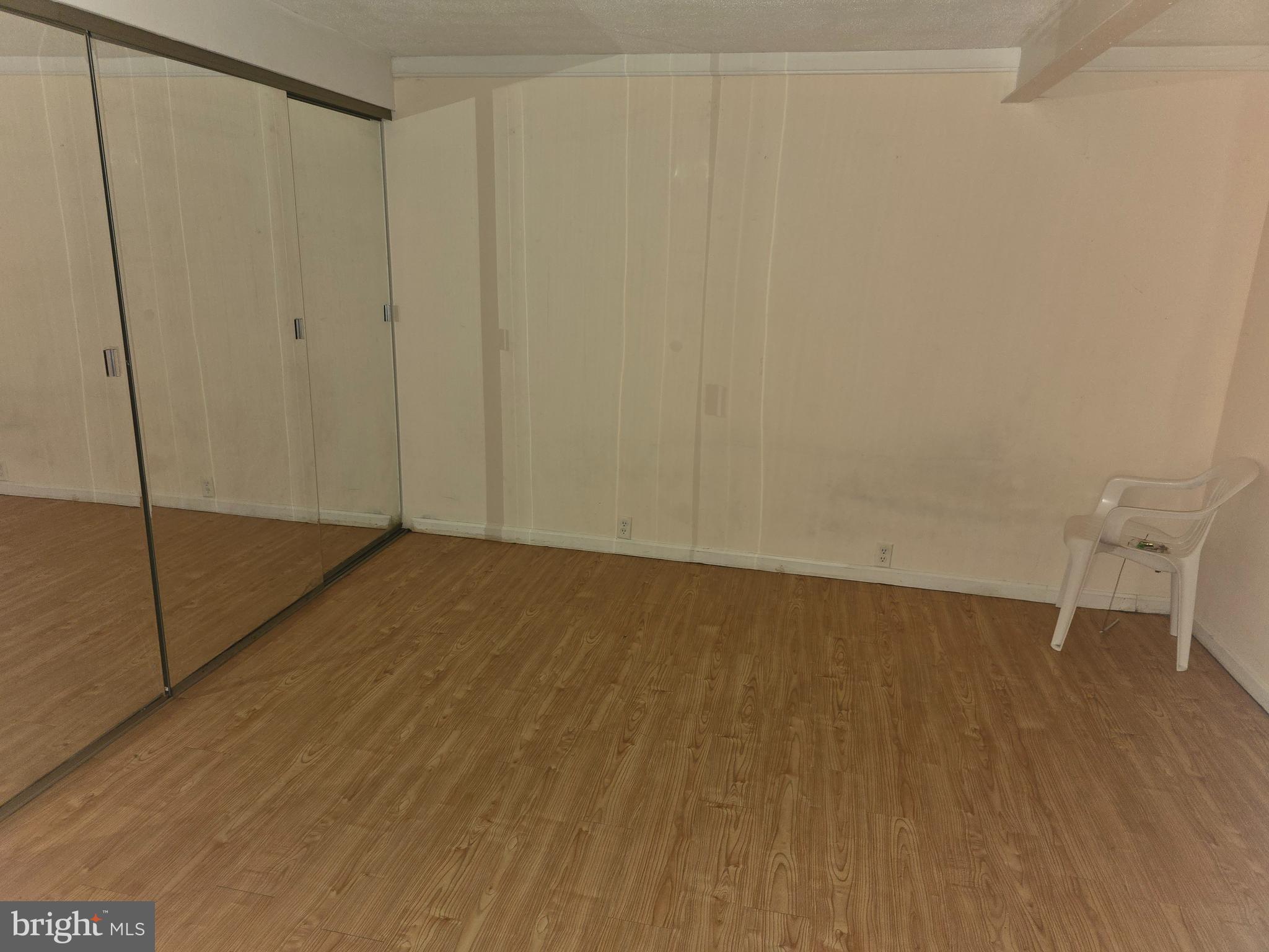 9156 Centerway Road Montgomery Village, MD 20879 - Photo 15 of 23 Bedroom in Basement