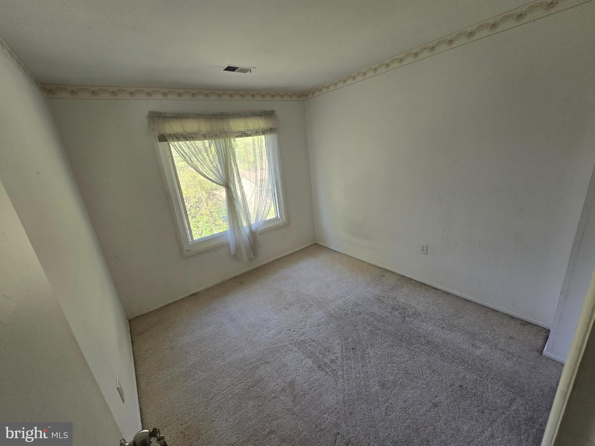 9156 Centerway Road Montgomery Village, MD 20879 - Photo 10 of 23 1st Bedroom