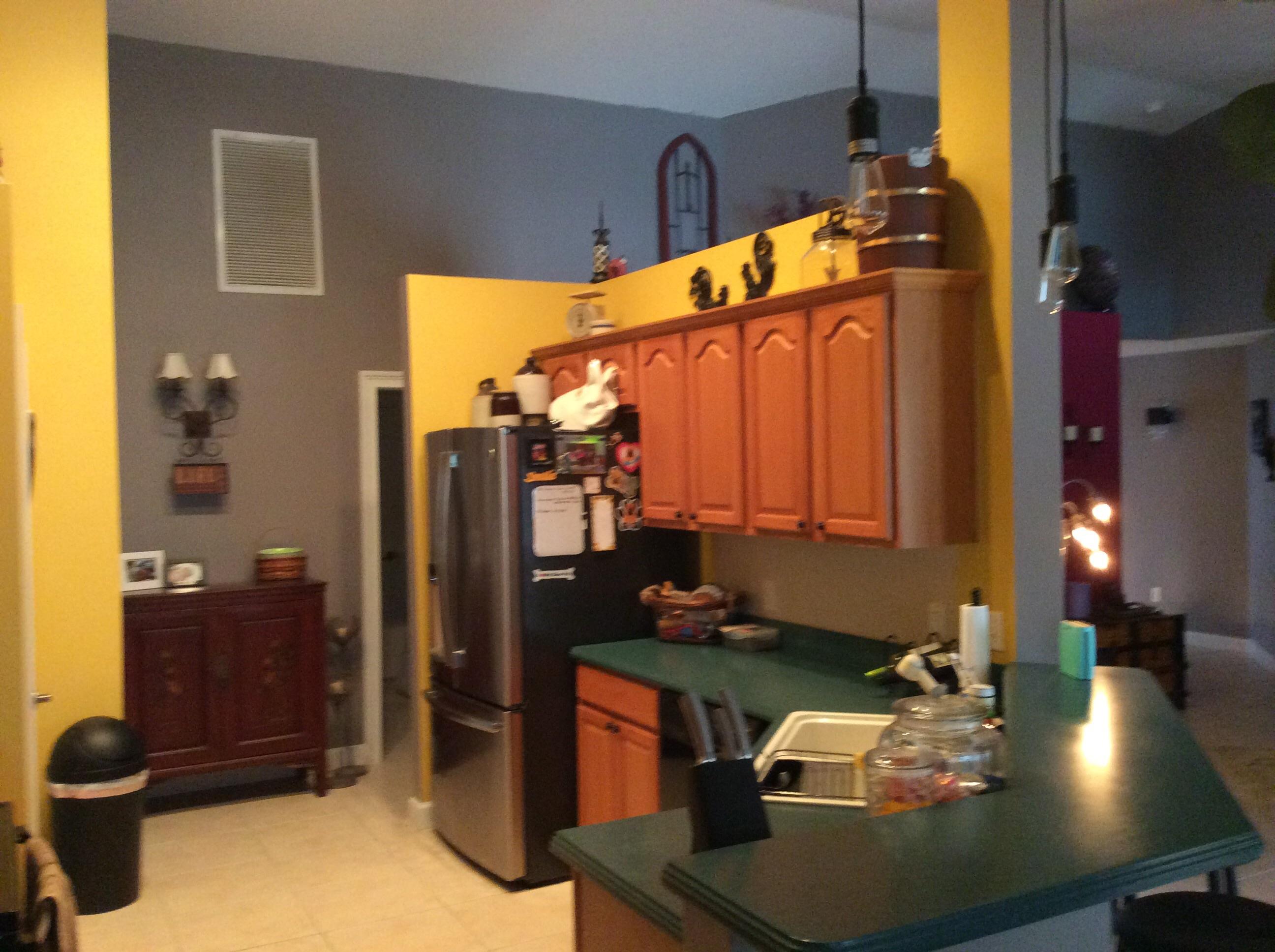 3380 Southwest Crestview Road Port St. Lucie, FL 34953 - Photo 11 of 67 image