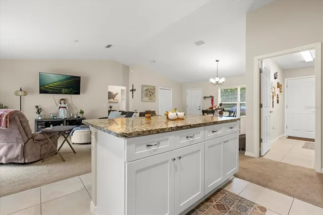 $277,500 | 1861 Northeast 160th Place, Citra, FL 32113