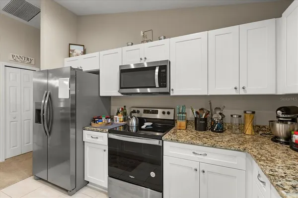 $268,000 | 1861 Northeast 160th Place, Citra, FL 32113