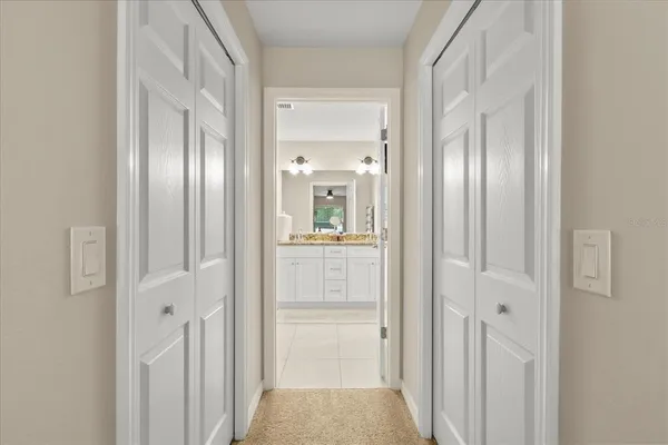 $268,000 | 1861 Northeast 160th Place, Citra, FL 32113