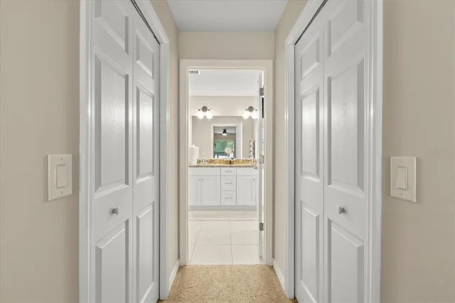 $277,500 | 1861 Northeast 160th Place, Citra, FL 32113