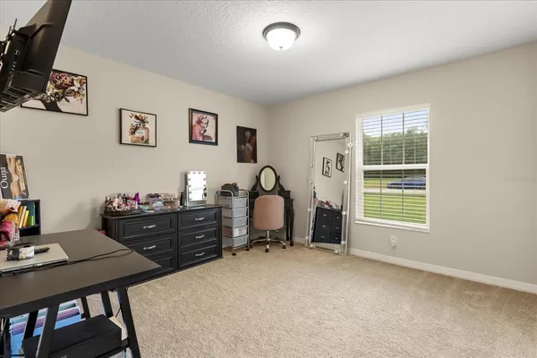 $268,000 | 1861 Northeast 160th Place, Citra, FL 32113