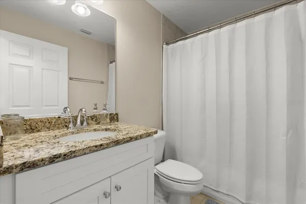 $268,000 | 1861 Northeast 160th Place, Citra, FL 32113