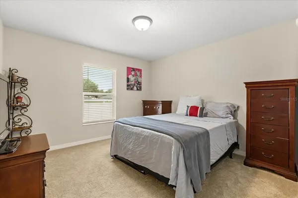 $268,000 | 1861 Northeast 160th Place, Citra, FL 32113