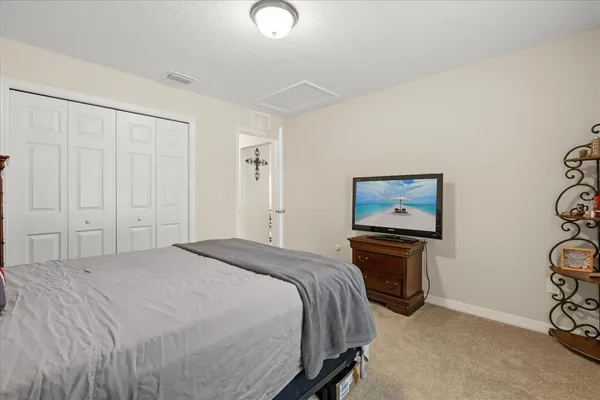 $268,000 | 1861 Northeast 160th Place, Citra, FL 32113