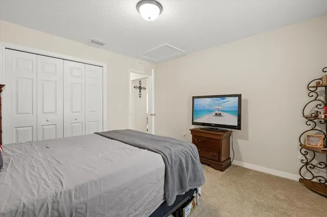 $277,500 | 1861 Northeast 160th Place, Citra, FL 32113