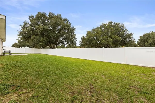 $268,000 | 1861 Northeast 160th Place, Citra, FL 32113