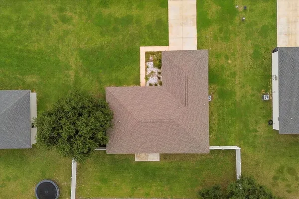 $268,000 | 1861 Northeast 160th Place, Citra, FL 32113