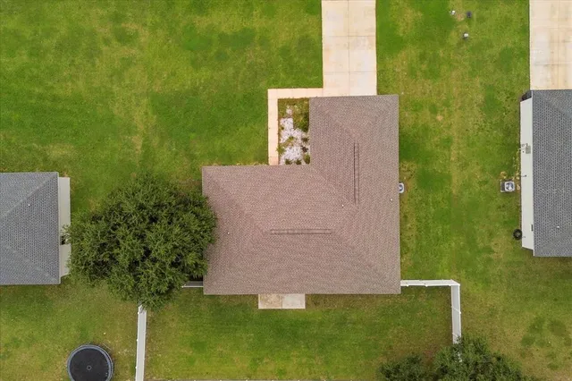 $277,500 | 1861 Northeast 160th Place, Citra, FL 32113