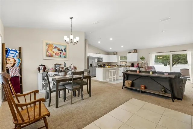 $277,500 | 1861 Northeast 160th Place, Citra, FL 32113