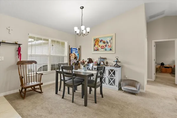 $268,000 | 1861 Northeast 160th Place, Citra, FL 32113