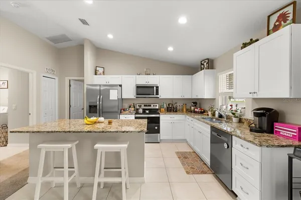 $268,000 | 1861 Northeast 160th Place, Citra, FL 32113