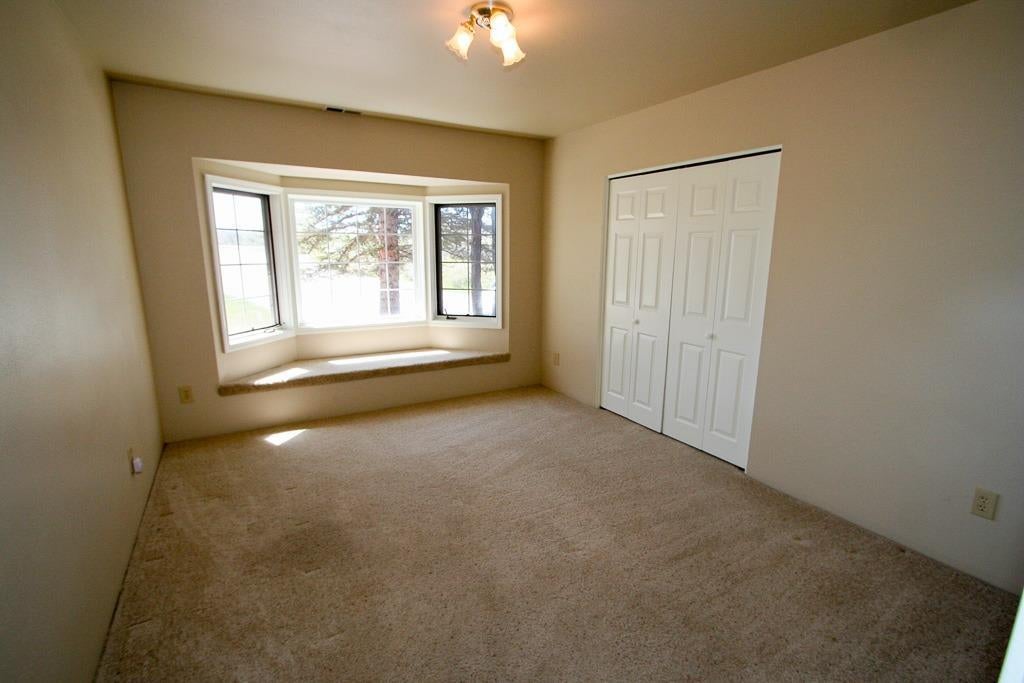 1115 Riverside Drive Klamath Falls, OR 97601 - Photo 17 of 35 Additional Photo