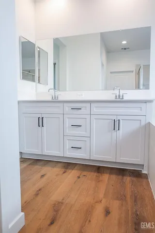 $600,170 | Undisclosed Address, Bakersfield, CA 93311