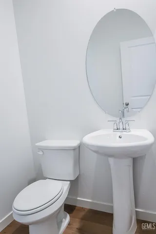 $600,170 | Undisclosed Address, Bakersfield, CA 93311