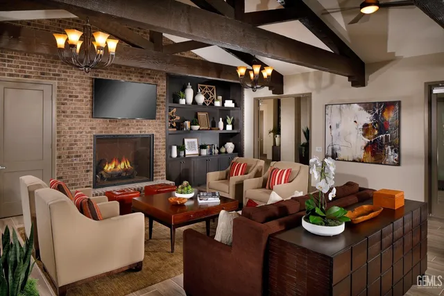 $600,170 | Undisclosed Address, Bakersfield, CA 93311