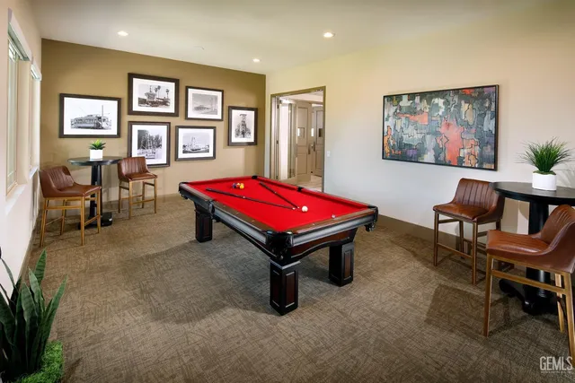 $600,170 | Undisclosed Address, Bakersfield, CA 93311