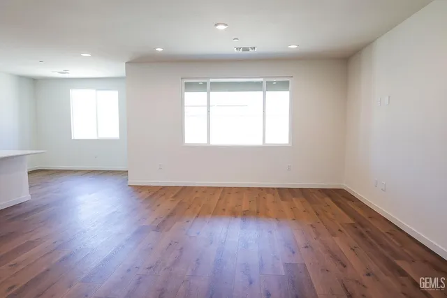 $600,170 | Undisclosed Address, Bakersfield, CA 93311