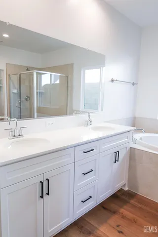 $600,170 | Undisclosed Address, Bakersfield, CA 93311