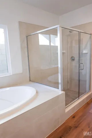 $600,170 | Undisclosed Address, Bakersfield, CA 93311