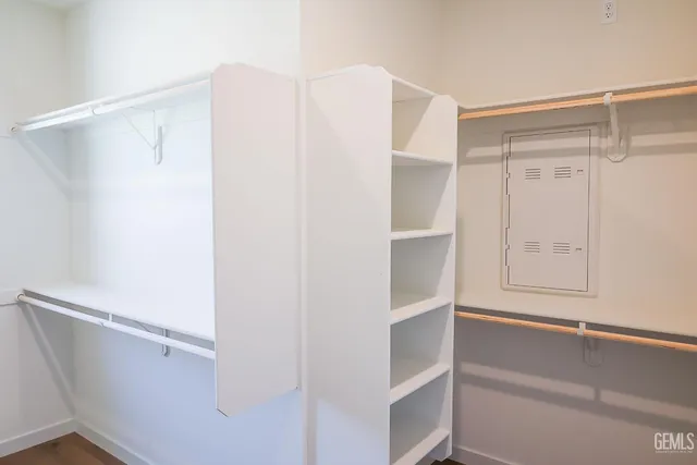 $600,170 | Undisclosed Address, Bakersfield, CA 93311