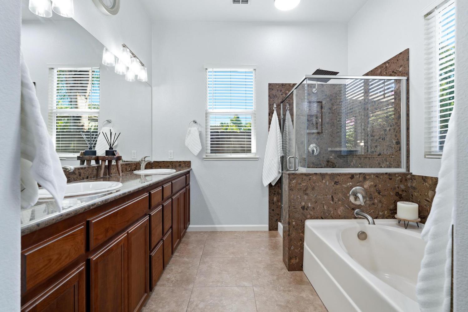 565 Sepp Court Ripon, CA 95366 - Photo 20 of 48 Gallery Image 20