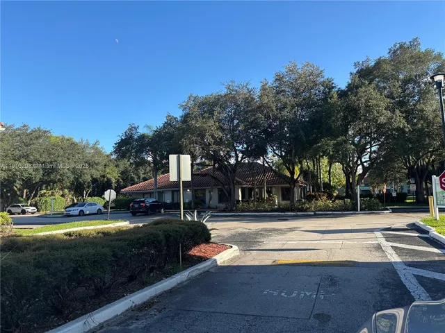 $1,950 | 3258 Coral Lake Lane, Unit 3258, Coral Springs, FL 33065