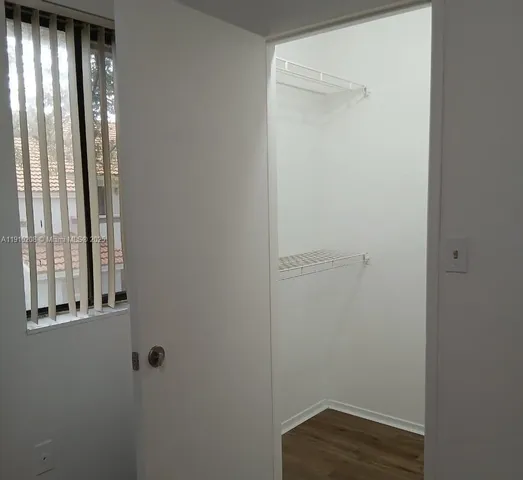 $1,950 | 3258 Coral Lake Lane, Unit 3258, Coral Springs, FL 33065