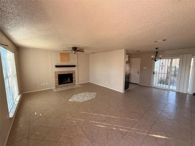 $220,000 | 1915 Red Cloud Drive, Dallas, TX 75217