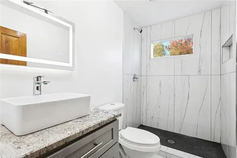 $265,000 | 2223-25 Humanity Street, New Orleans, LA 70122