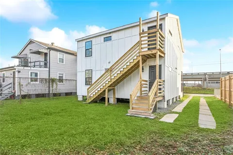 $265,000 | 2223-25 Humanity Street, New Orleans, LA 70122