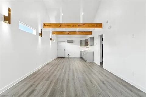 $265,000 | 2223-25 Humanity Street, New Orleans, LA 70122