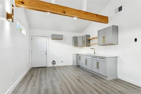 $265,000 | 2223-25 Humanity Street, New Orleans, LA 70122