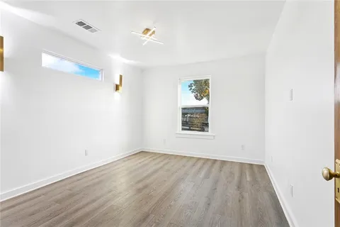 $265,000 | 2223-25 Humanity Street, New Orleans, LA 70122