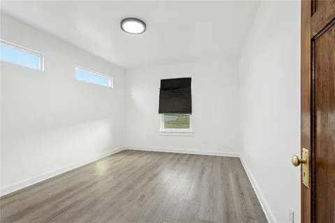 $265,000 | 2223-25 Humanity Street, New Orleans, LA 70122