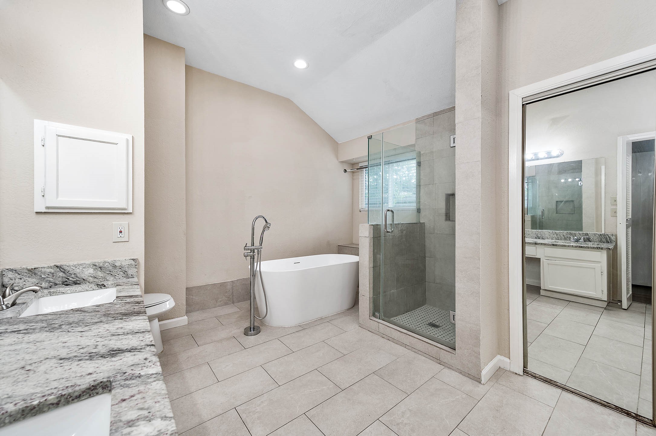 15607 Barbarossa Drive Houston, TX 77083 - Photo 22 of 29 Gallery Image 22
