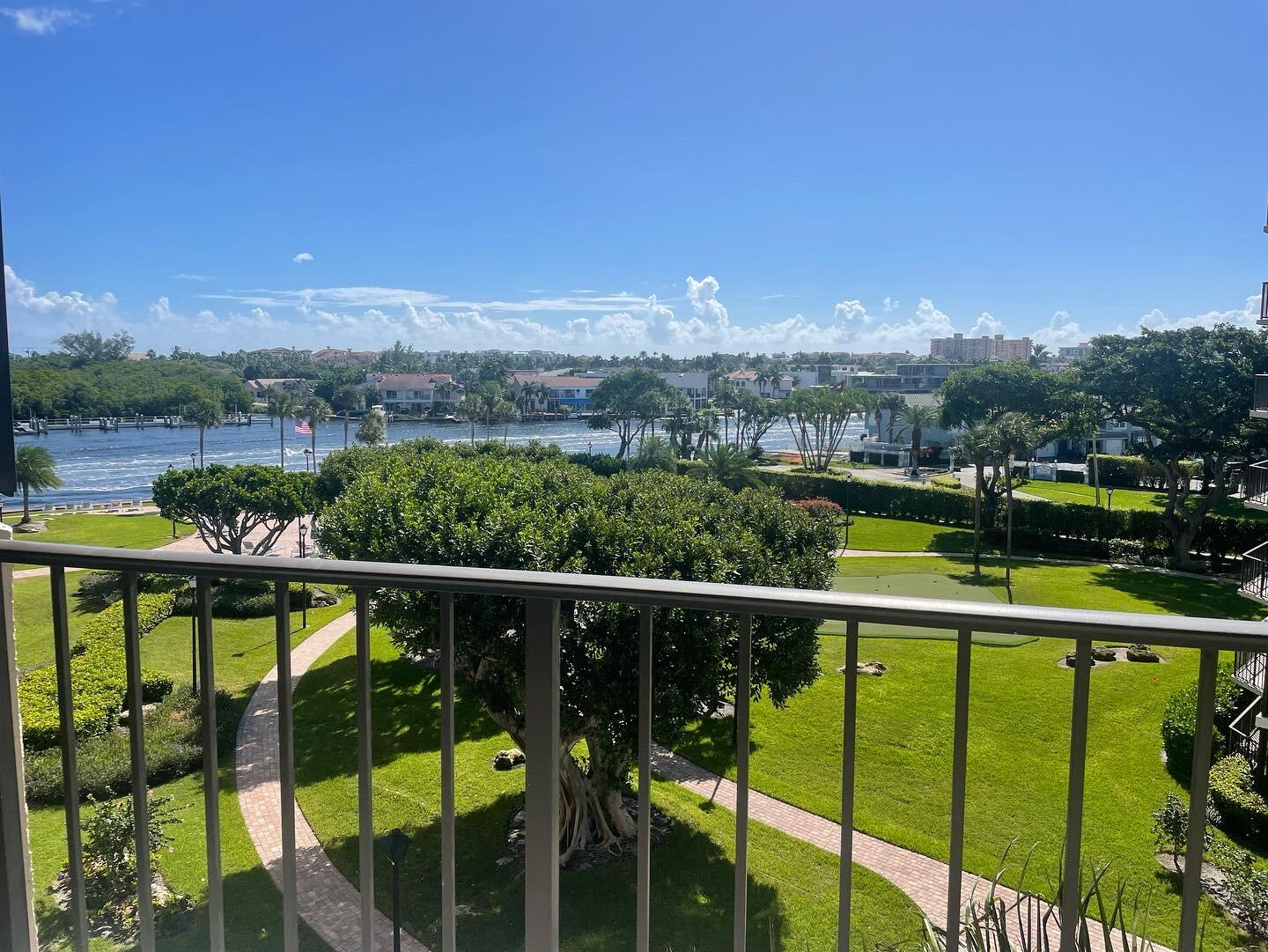 899 Jeffery Street, Unit 503 Boca Raton, FL 33487 - Photo 17 of 27 Porta Bell