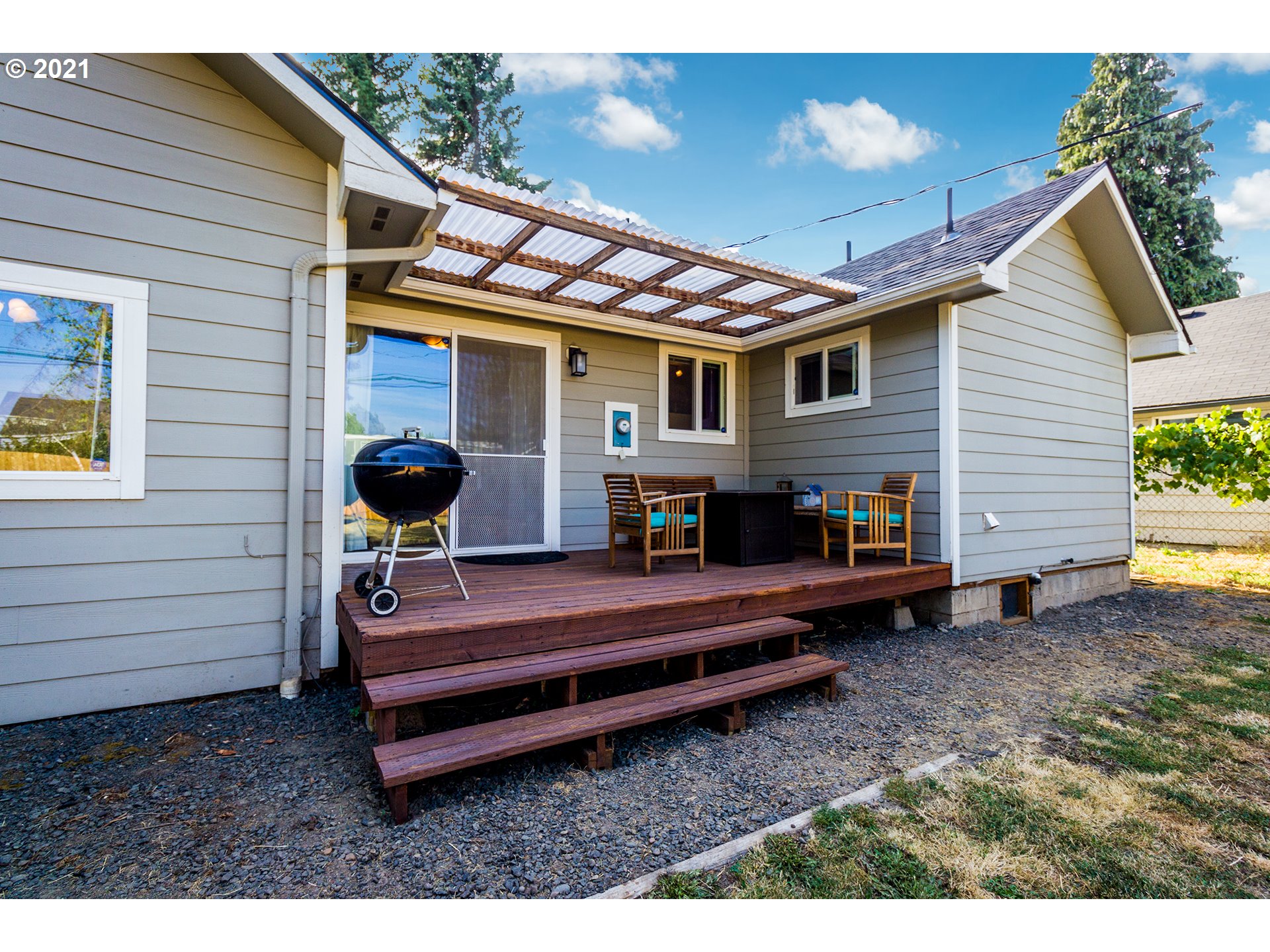 767 Water Street Springfield, OR 97477 - Photo 23 of 32