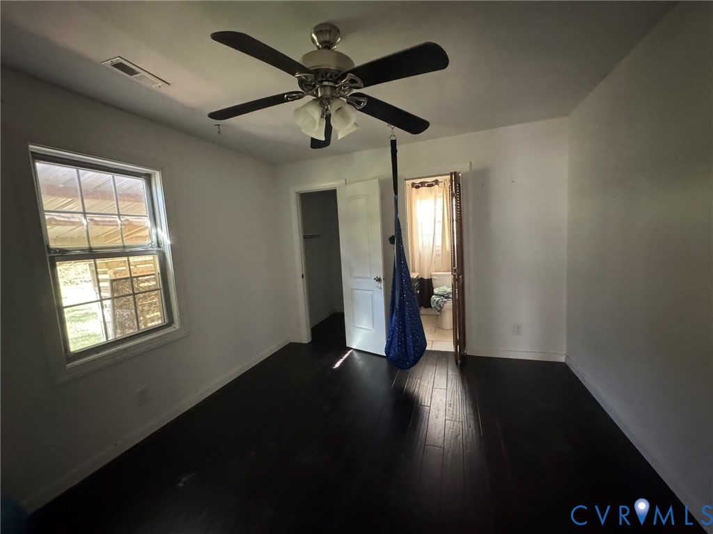 1825 Belle Meade Road Bumpass, VA 23024 - Photo 6 of 41