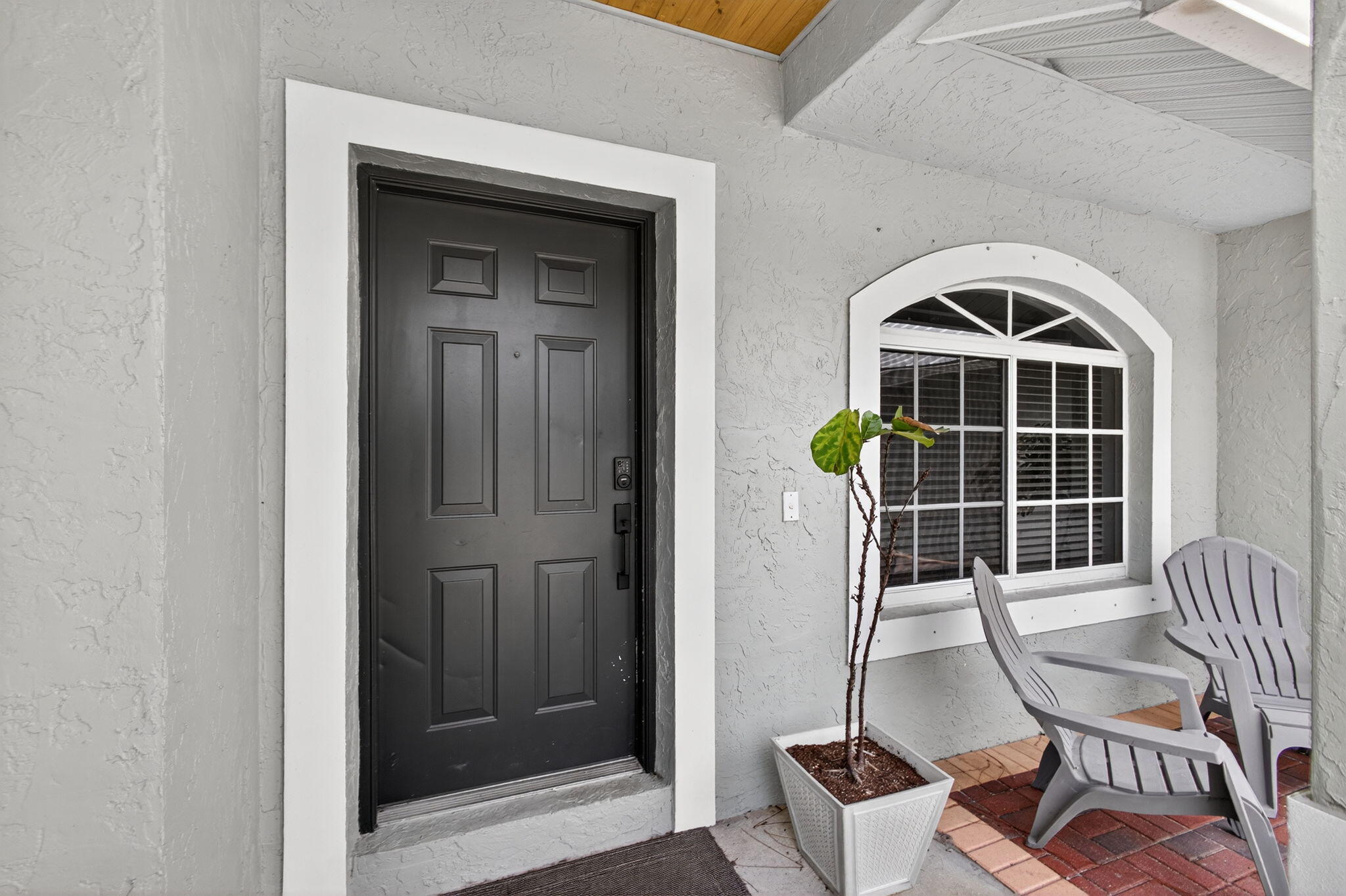 14366 76th Road North The Acreage, FL 33470 - Photo 11 of 76 10-web-or-mls-5D1A0393