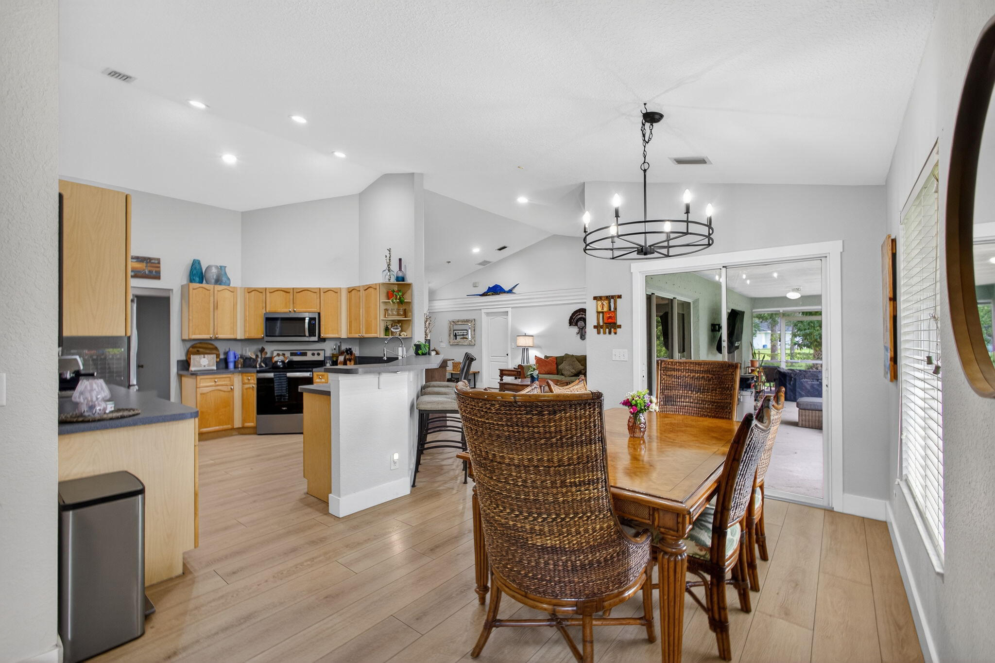 14366 76th Road North The Acreage, FL 33470 - Photo 18 of 76 24-web-or-mls-5D1A0507