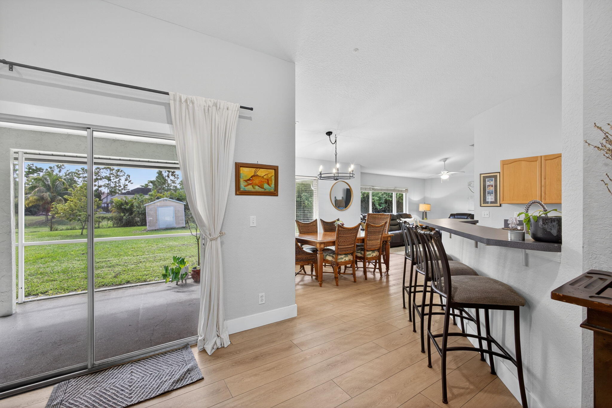 14366 76th Road North The Acreage, FL 33470 - Photo 21 of 76 20-web-or-mls-5D1A0487