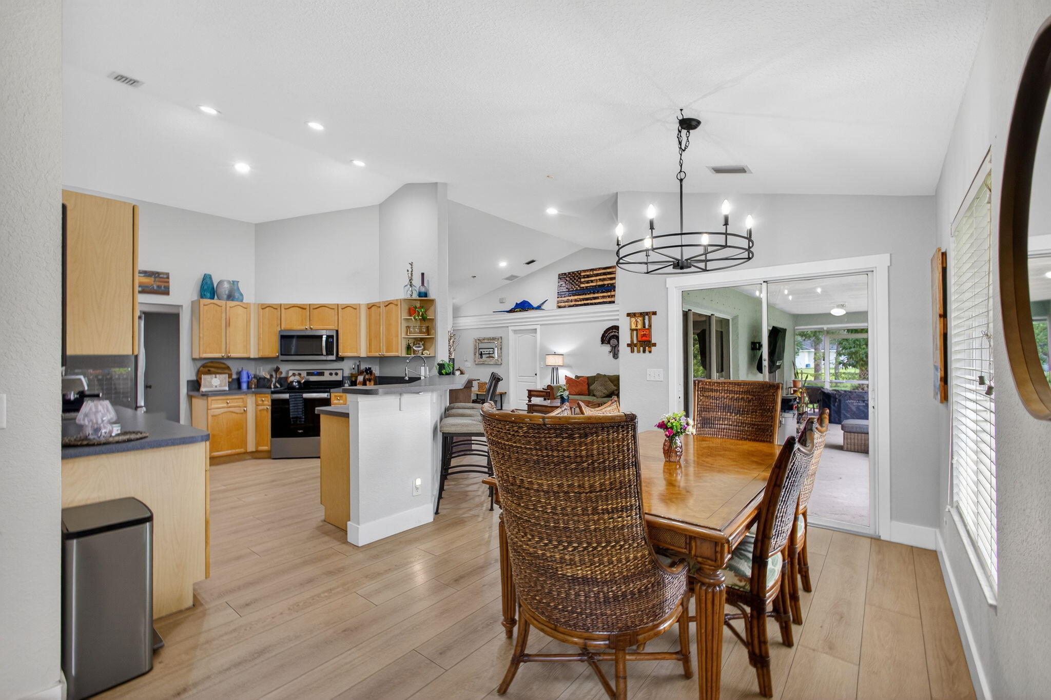 14366 76th Road North The Acreage, FL 33470 - Photo 25 of 76 24-web-or-mls-5D1A0507