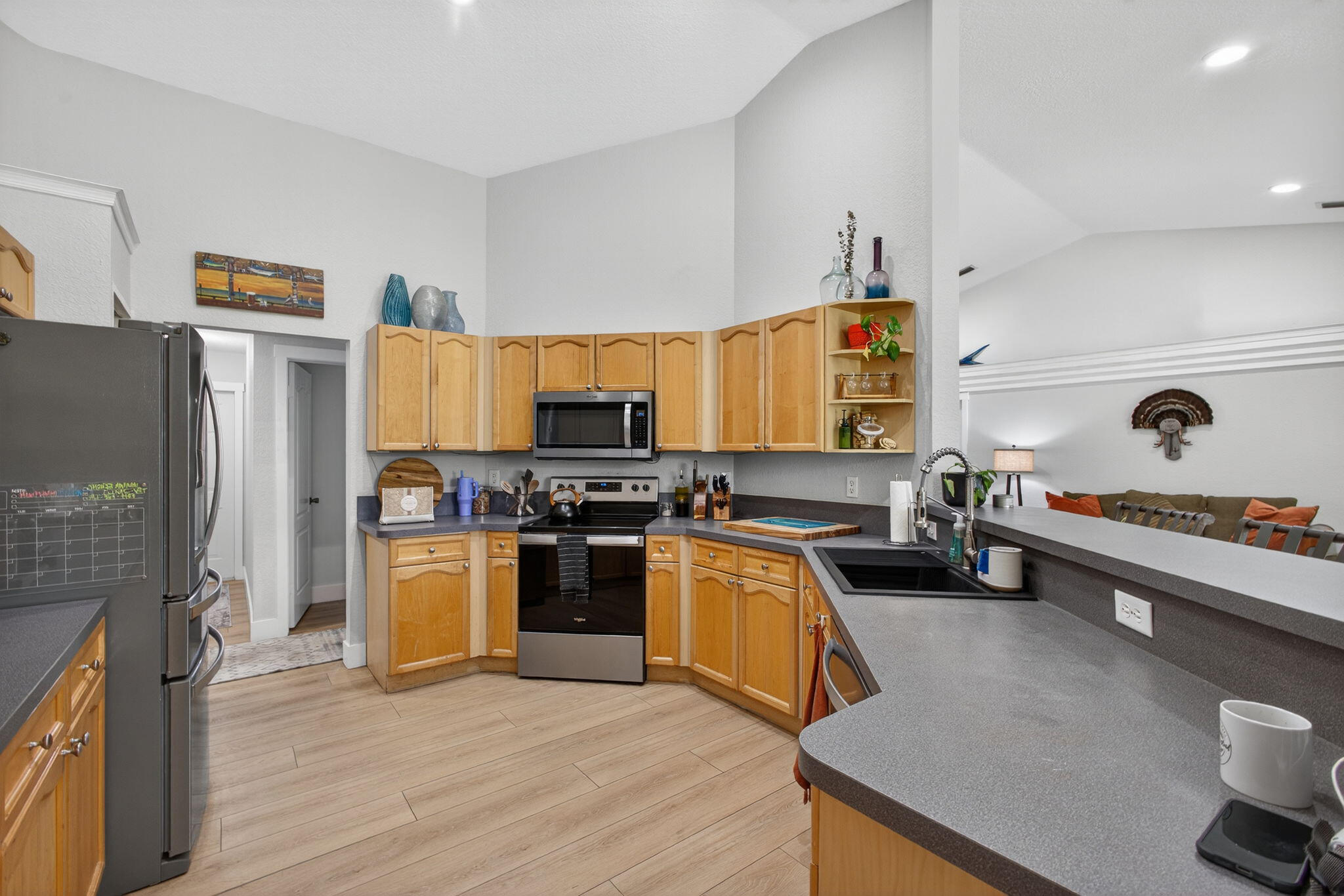 14366 76th Road North The Acreage, FL 33470 - Photo 32 of 76 30-web-or-mls-5D1A0534