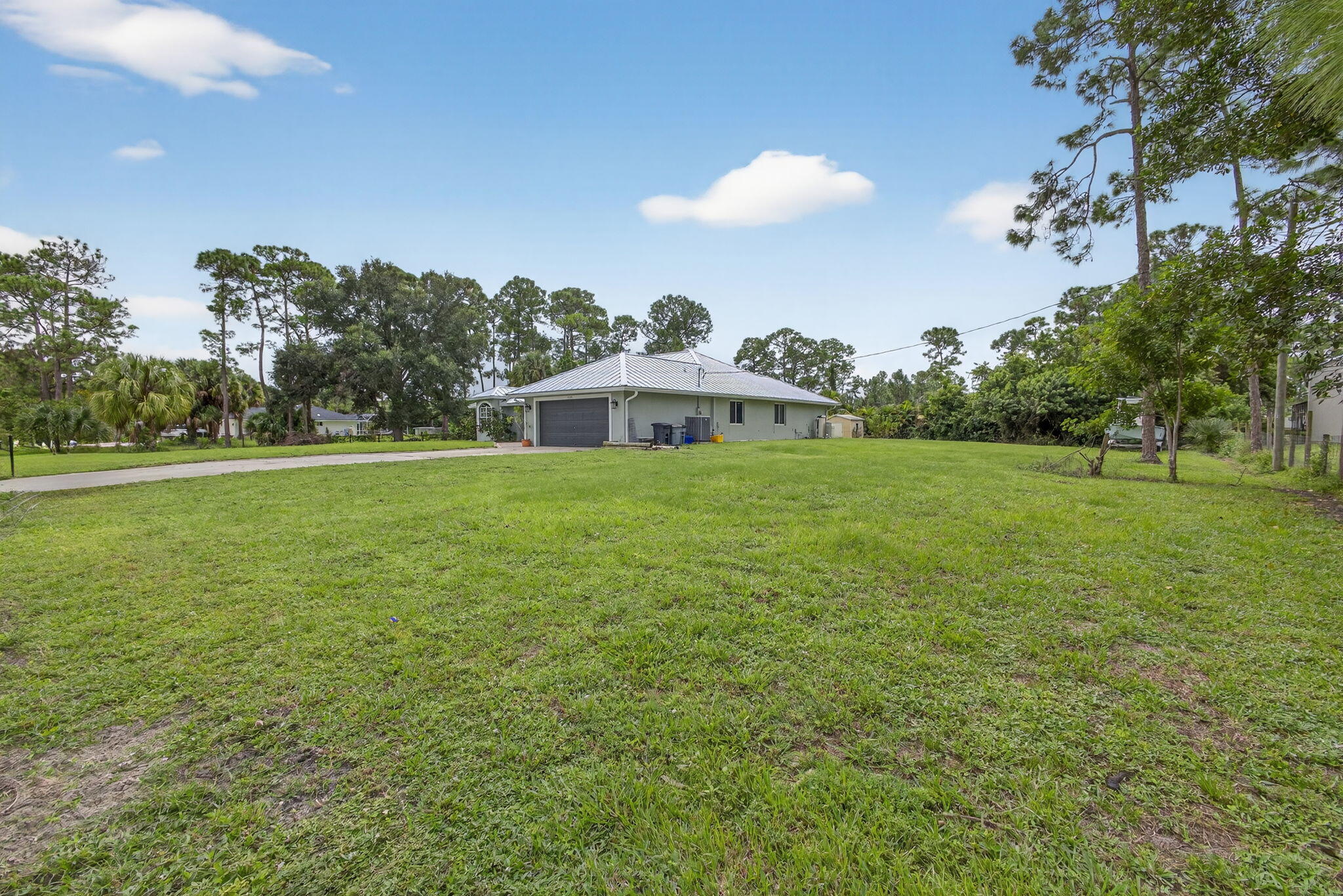 14366 76th Road North The Acreage, FL 33470 - Photo 4 of 76 1-web-or-mls-5D1A0192