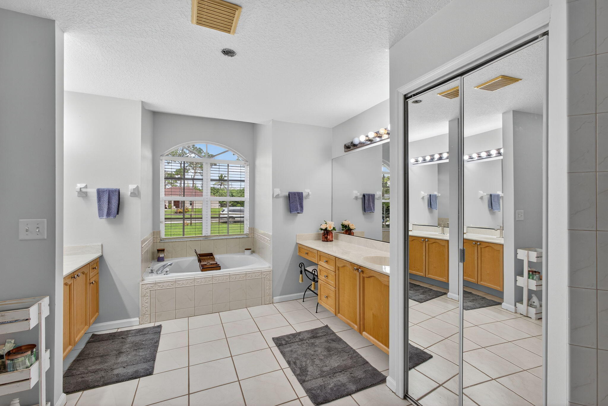 14366 76th Road North The Acreage, FL 33470 - Photo 46 of 76 45-web-or-mls-5D1A0417