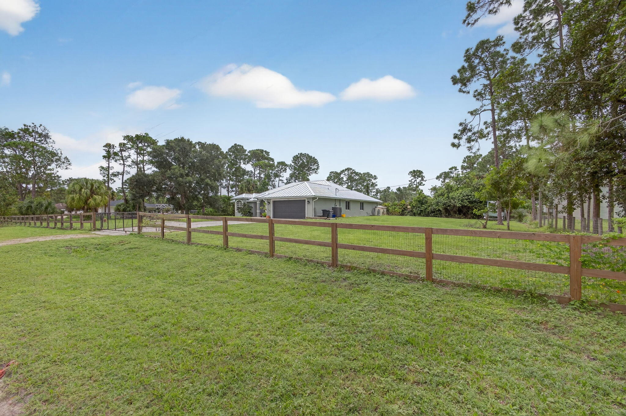 14366 76th Road North The Acreage, FL 33470 - Photo 5 of 76 2-web-or-mls-5D1A0196