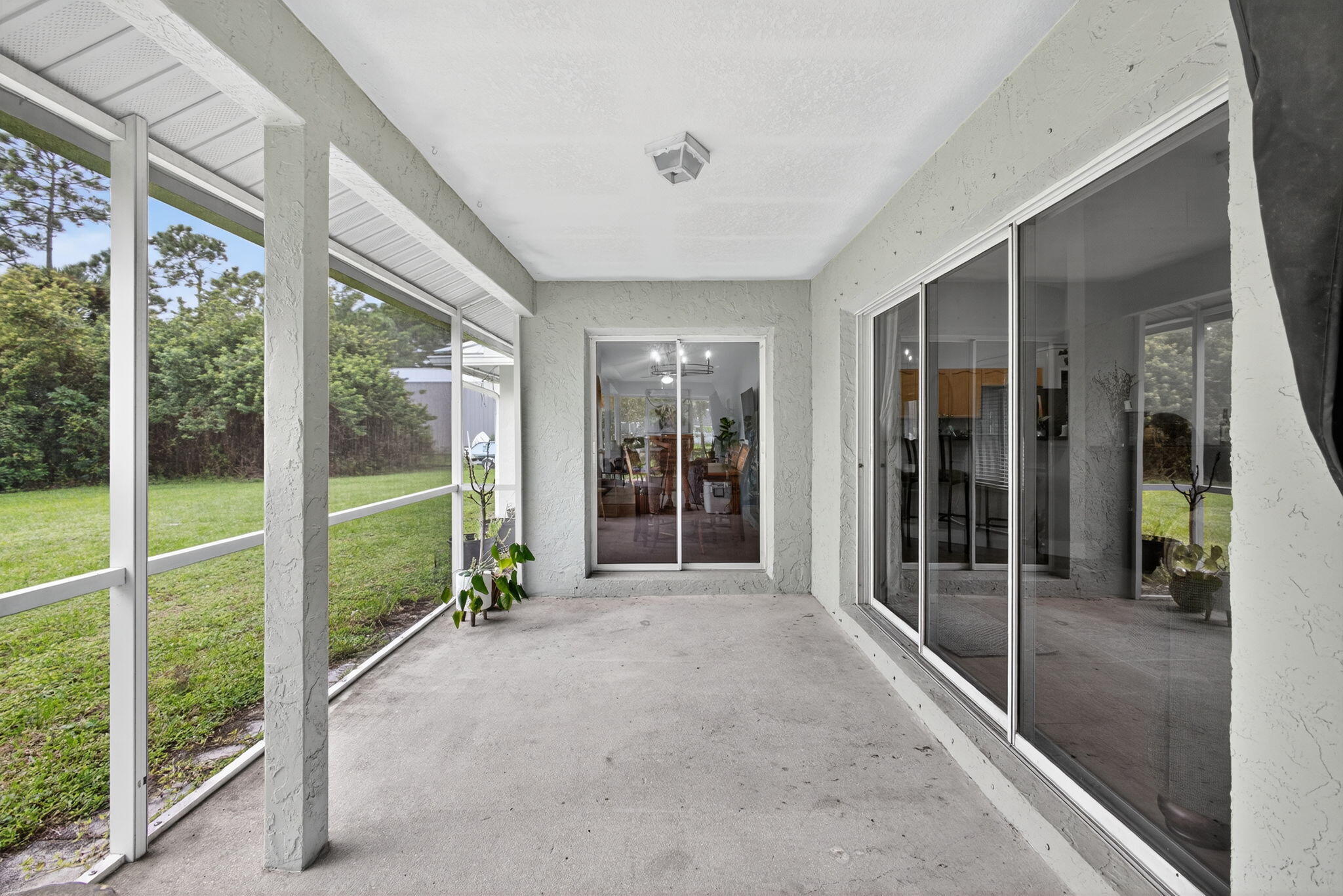 14366 76th Road North The Acreage, FL 33470 - Photo 52 of 76 51-web-or-mls-5D1A0283